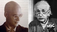 Del exilio a la cima y al misterio: la historia de Alexander Grothendieck y cómo revolucionó la matemática moderna