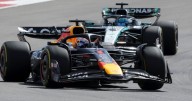 Max Verstappen gana la pole position para el Gran Premio de Estados Unidos de F1
