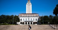 UT Austin is one of two universities that hasn't rejected Trump administration's funding compact