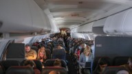 American Airlines Takes Inspiring Approach To Thanksgiving Travel Despite Government Shutdown Concerns