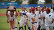 Dramatic last-inning comeback lifts Panguitch to 2nd straight 1A baseball crown