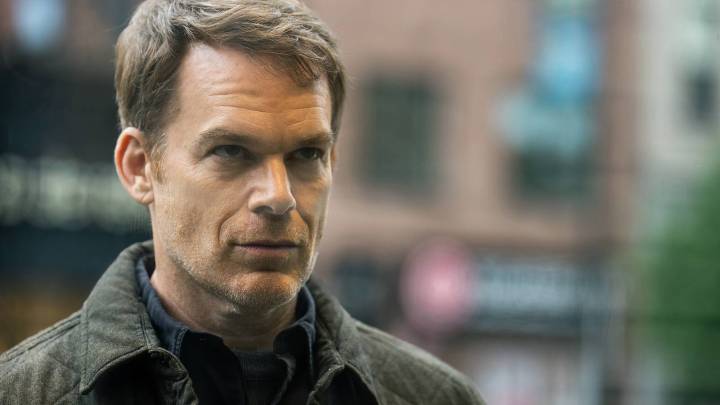 Is Dexter: Resurrection Worth Watching? Skip or Binge on Paramount+