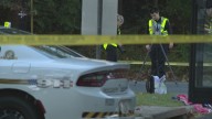 11-year-old girl killed in school bus crash identified by Montgomery County police