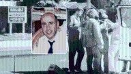 FBI renews call for public's help solving deadly bombing of Arab American activist in Orange County