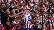 "Alberola hizo lo mismo con Güler y Rüdiger"