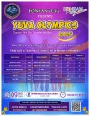 Konkan Yuva’s inaugural ‘Yuva Olympics 2025’ in Dubai on Nov 9