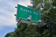 30 Evansville Street Names Everyone Mispronounces
