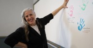 María Pagés encabeza el ciclo Danza Málaga junto a Eva Yerbabuena, Olga Pericet y Nacho Duato
