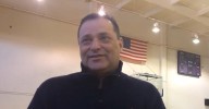 Tarleton Head Coach Billy Gillespie's Investigation