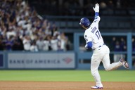 World Series Preview: Can Blue Jays stop Ohtani's Dodgers?