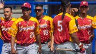Anunciado el Roster de Venezuela U23 para el Panamericano de Béisbol en Perú