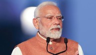 PM Modi To Inaugurate India Mobile Congress 2025 On October 8
