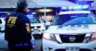 Femicidio en Ñuble: mujer muere por disparo de su conviviente, quien luego se quitó la vida