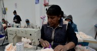 Crece 0.5% creación de empleo en septiembre
