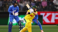 'I hide' - Renshaw blocks out Ashes speculation