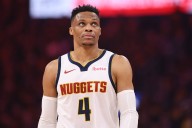 Russell Westbrook agrees to sign minimum deal with Kings: Source