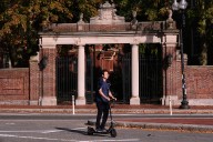 Why Universities Are Rejecting the White House's 'Compact'