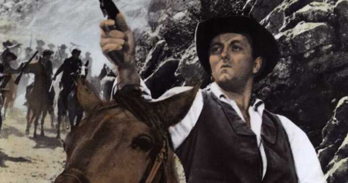 Hollywood actor and 'Thunder Road' star Jim Mitchum dies aged 84