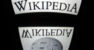 Wikipedia en crisis: cada vez menos personas la consultan y el responsable sería la inteligencia artificial generativa