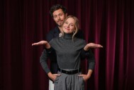 Following meteoric success — and some criticism — ‘Nobody Wants This’ evolves in Season 2
