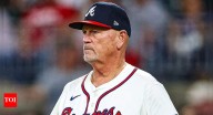 MLB Trade Rumors: Atlanta Braves Predicted to Sign ex-Red Sox World Series Champion After the End of Brian Snitker Era