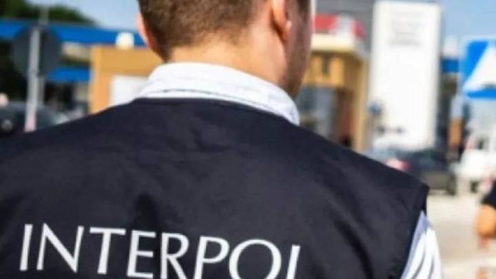 Mendocino acusado de abuso sexual fue extraditado de España tras 7 años de fuga