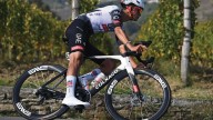 Isaac del Toro competirá en el Campeonato Nacional de Ciclismo en Ensenada