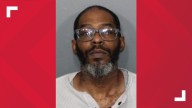 Capitol Heights man indicted for police chase that killed 3