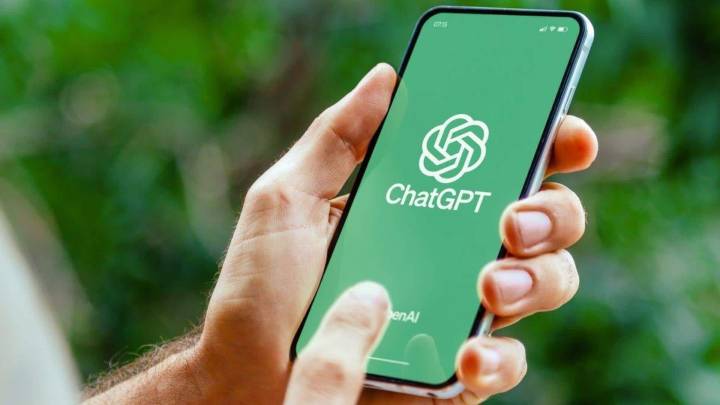OpenAI says it has reduced ChatGPT's political bias by 30%