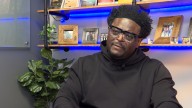 From Carolina to the Cross: Former Panthers defensive back made in-game decision to leave football. Now he's a pastor to 12,000 people