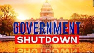 West Virginia senators blame Democrats for looming federal government shutdown