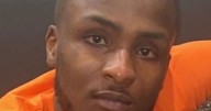 Man, 33, arrested in Scotland after victim, 27, stabbed to death in Catford