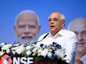 Gujarat CM extends Diwali, Vikram Samvat 2082 New Year greetings