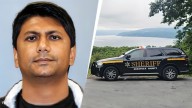 Indian man faces 15 years in jail for stealing $50k while moonlighting in New York