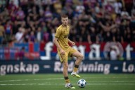 We need to talk about Adam Wharton and England