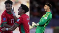 Argentina vs Marruecos: ¿Cuándo Se Juega la Final del Mundial Sub