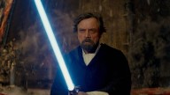 Mark Hamill Again Addresses 'Star Wars' Future, Talks Huge Franchise Twist