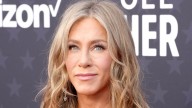 Jennifer Aniston reveals heartbreaking 20-year battle: 'They didn't know my story'