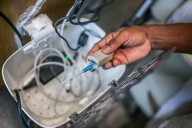 A Suffocating Truth – Ban Research On Ethnic Bias In Healthcare And People Will Die