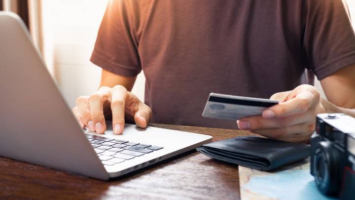 Massive data leak just exposed the personal info of 6 million shoppers