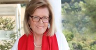 Muere Anna Balletbò, la diputada del PSC que estaba embarazada en el golpe del 23F