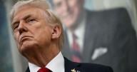 Trump commits US to defending Qatar’s security