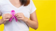 ¿Cómo serán los tiempos de atención contra el cáncer de mama? Así aplicará la estrategia de sa...