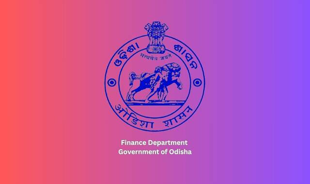 Odisha Implements Strict No Gift Policy in Government Offices