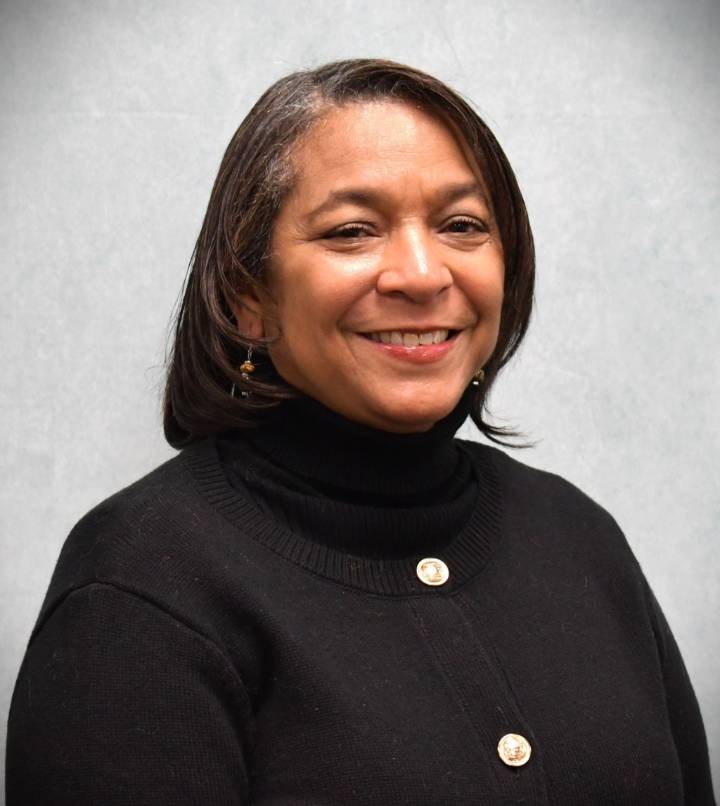 Guest column: Turning Point acts to ensure no survivor walks alone