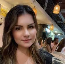 Intento de feminicidio en Fontibón: Karina Rincón enfrenta recuperación tras martillazo