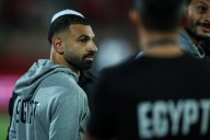 Why Mo Salah missed Egypt’s World Cup qualifier ahead of Liverpool vs Man Utd