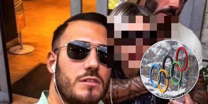 Amenazas de muerte, tráfico de drogas y contratos de obra pública: la investigación que sacude a los Juegos Olímpicos de Invierno