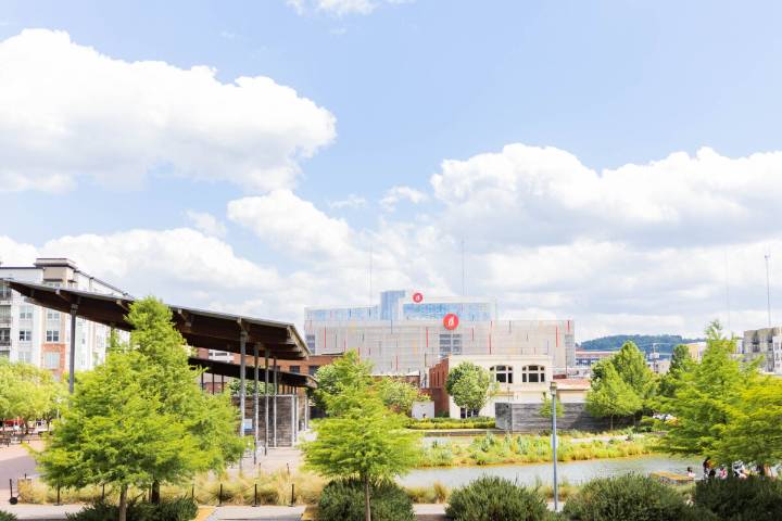 Children’s of Alabama named among best children’s hospitals by U.S. News & World Report