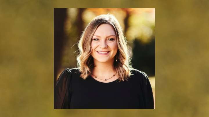 Personnel note: Pittman Law Group adds Kasey Denny to lobbying team